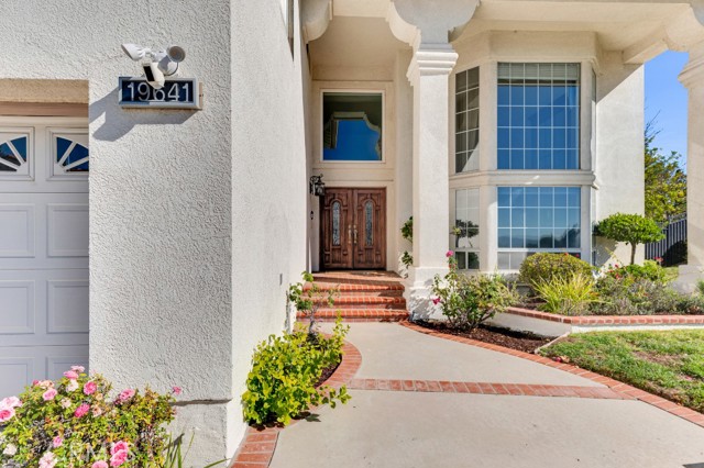 MLS #SR25256389 image #2