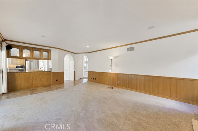 MLS #SR25256389 image #20