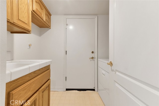 MLS #SR25256389 image #21