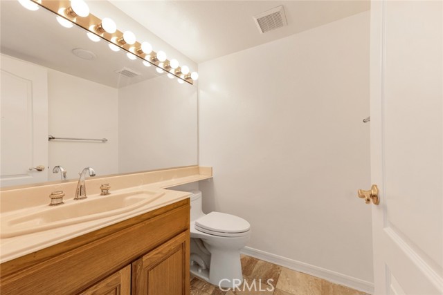 MLS #SR25256389 image #22