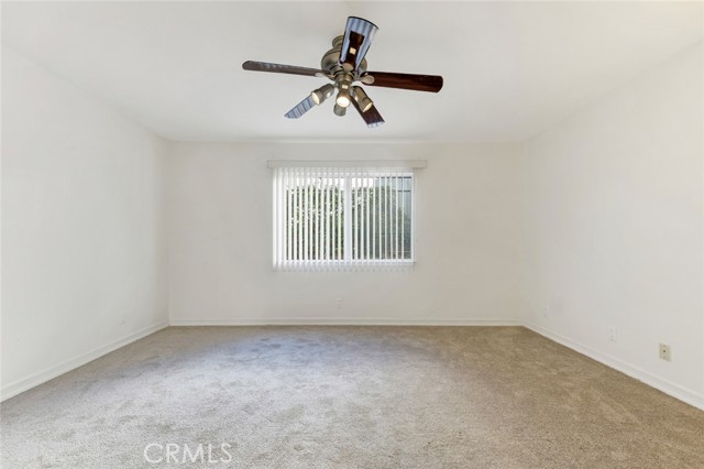 MLS #SR25256389 image #23