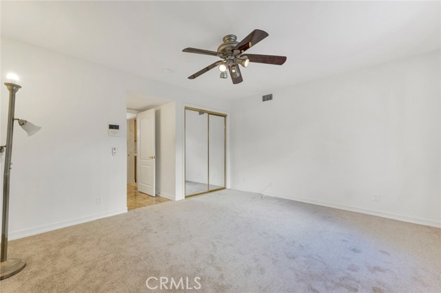 MLS #SR25256389 image #24