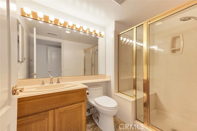 MLS #SR25256389 image #25