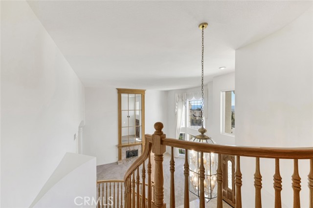 MLS #SR25256389 image #26