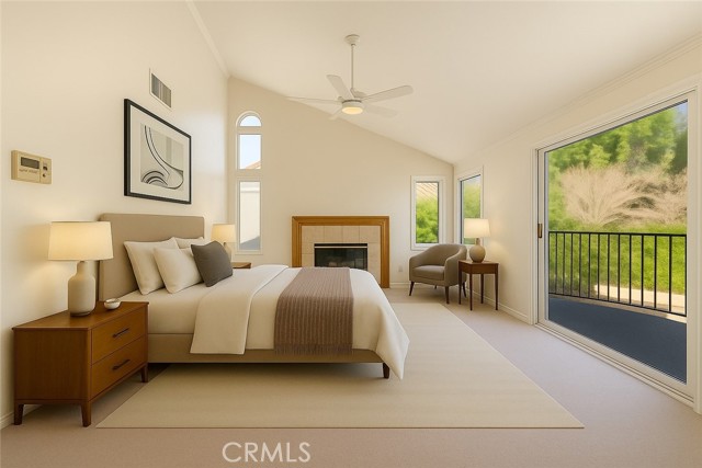 MLS #SR25256389 image #27