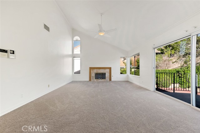 MLS #SR25256389 image #28