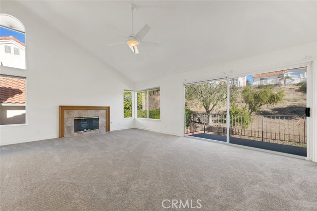 MLS #SR25256389 image #29