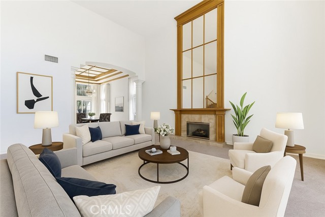 MLS #SR25256389 image #3