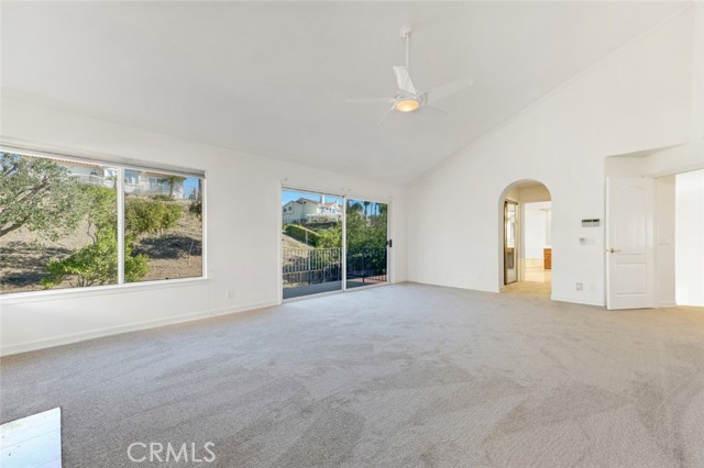 MLS #SR25256389 image #30