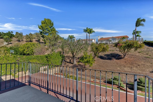 MLS #SR25256389 image #31