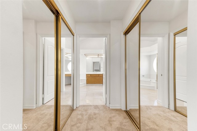 MLS #SR25256389 image #32