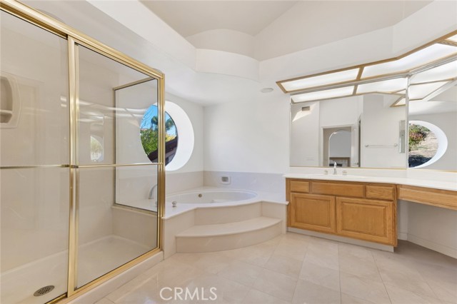 MLS #SR25256389 image #33