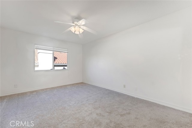 MLS #SR25256389 image #34