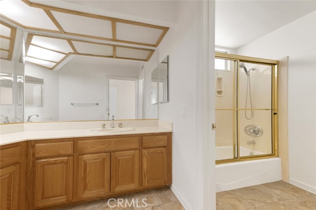 MLS #SR25256389 image #37