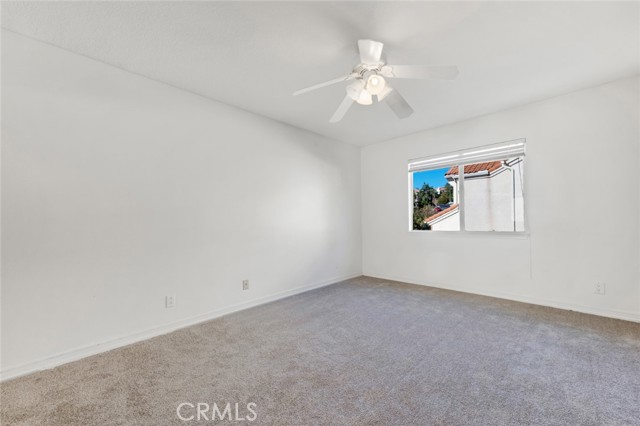 MLS #SR25256389 image #38