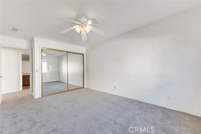 MLS #SR25256389 image #39