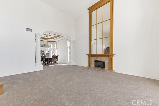 MLS #SR25256389 image #4