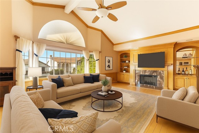 MLS #SR25256389 image #40