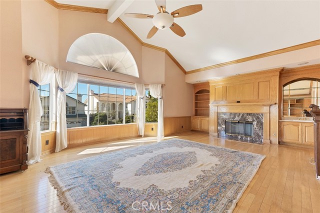 MLS #SR25256389 image #41