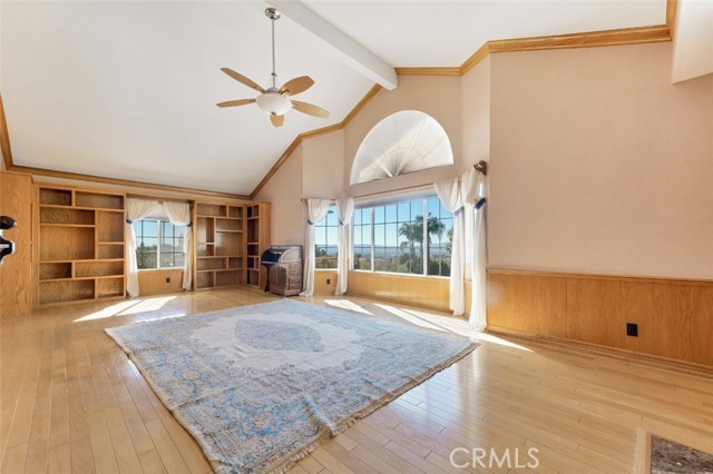 MLS #SR25256389 image #42