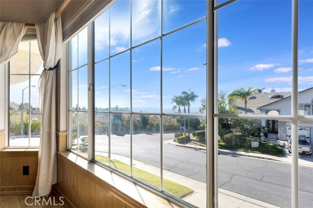 MLS #SR25256389 image #43