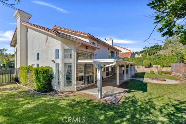 MLS #SR25256389 image #46