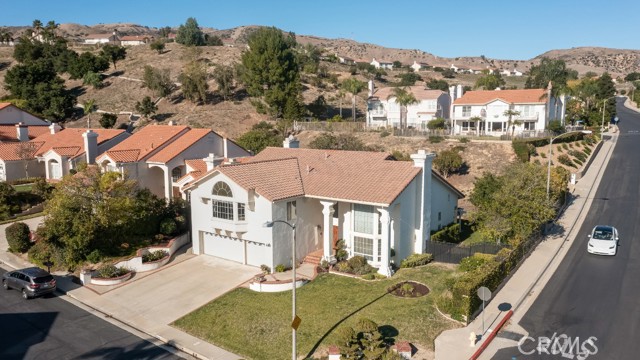 MLS #SR25256389 image #48