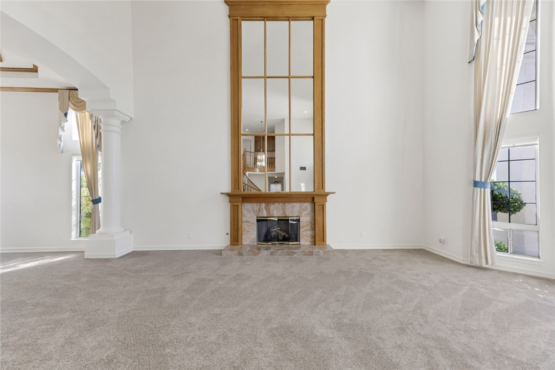 MLS #SR25256389 image #5