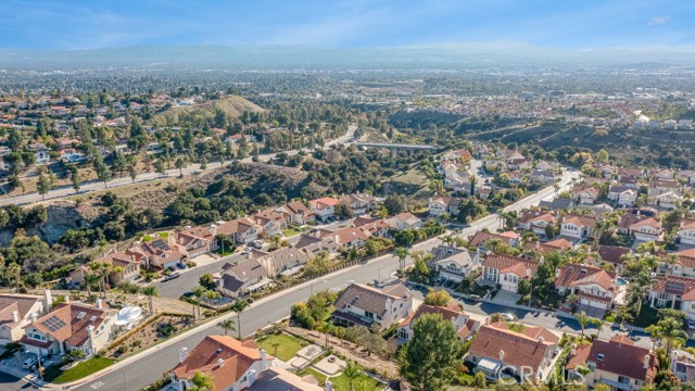 MLS #SR25256389 image #51