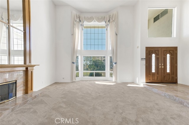 MLS #SR25256389 image #6