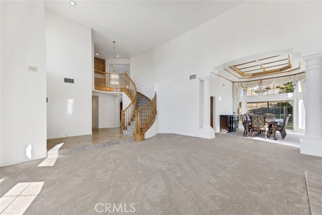 MLS #SR25256389 image #7