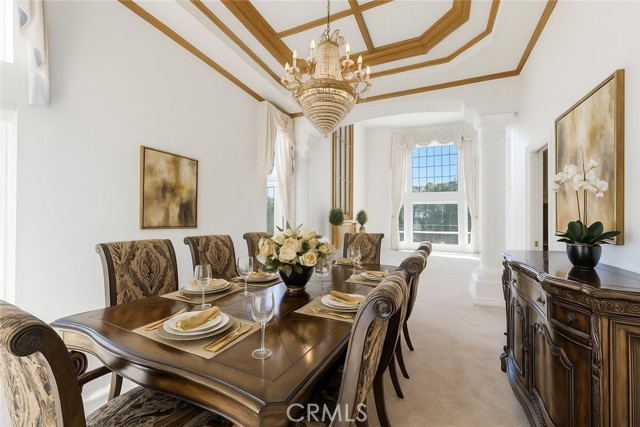 MLS #SR25256389 image #8