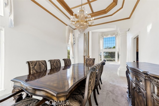 MLS #SR25256389 image #9