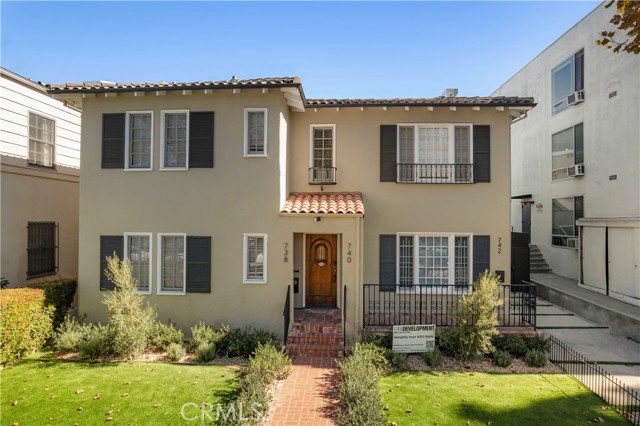 MLS #SR25256458 image #1