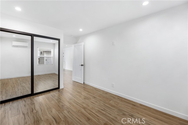 MLS #SR25256458 image #13