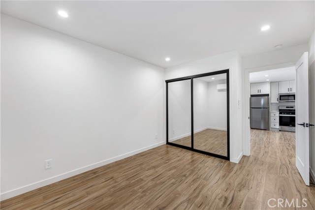 MLS #SR25256458 image #14