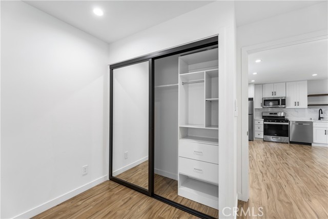 MLS #SR25256458 image #15