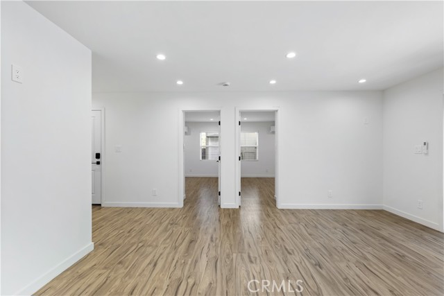 MLS #SR25256458 image #16