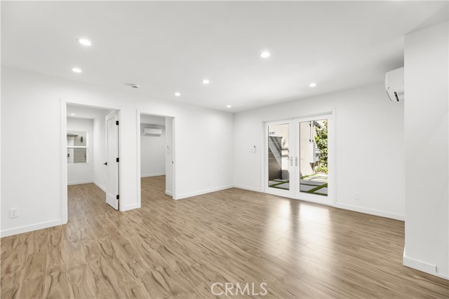 MLS #SR25256458 image #17