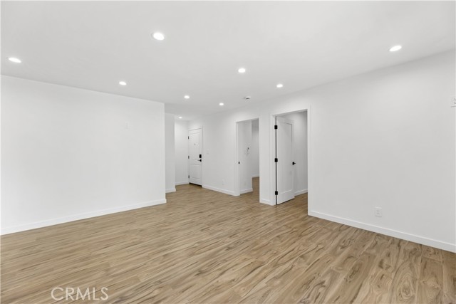 MLS #SR25256458 image #18