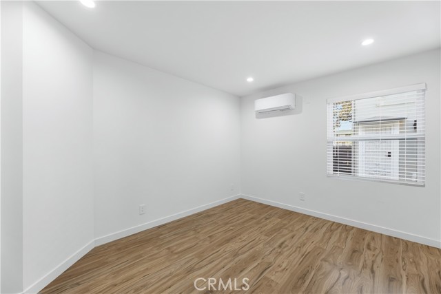 MLS #SR25256458 image #19