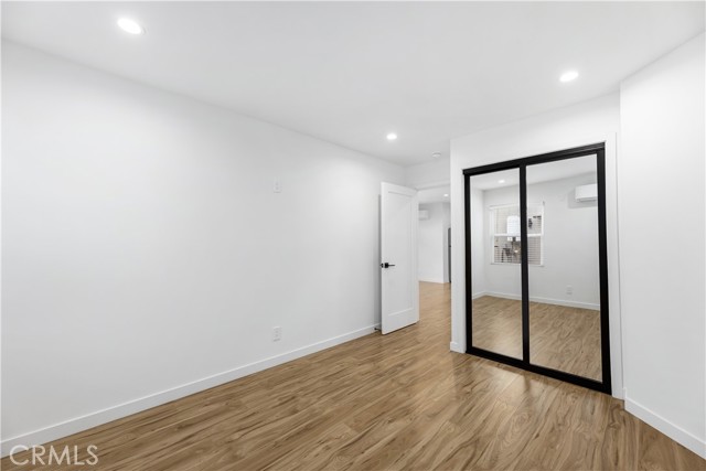 MLS #SR25256458 image #20