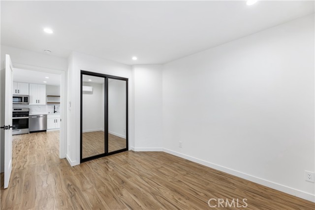 MLS #SR25256458 image #21