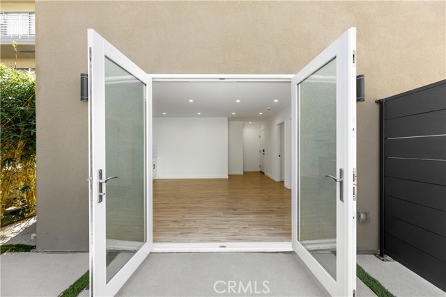 MLS #SR25256458 image #22