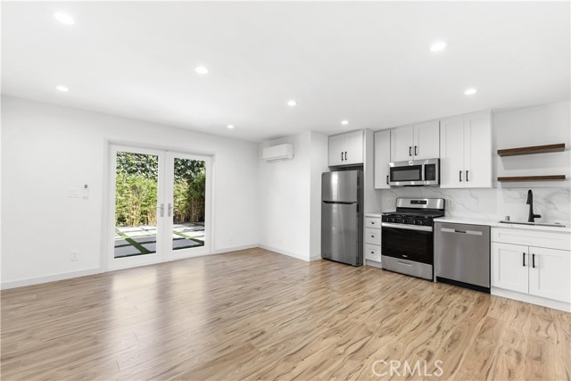 MLS #SR25256458 image #23