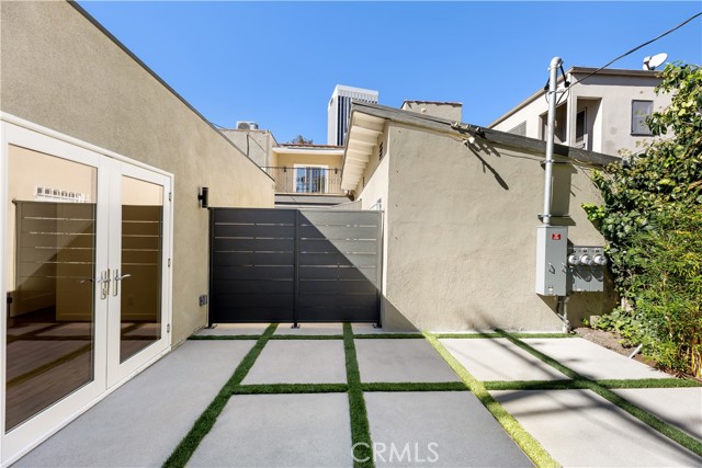 MLS #SR25256458 image #25