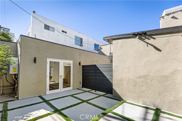 MLS #SR25256458 image #26