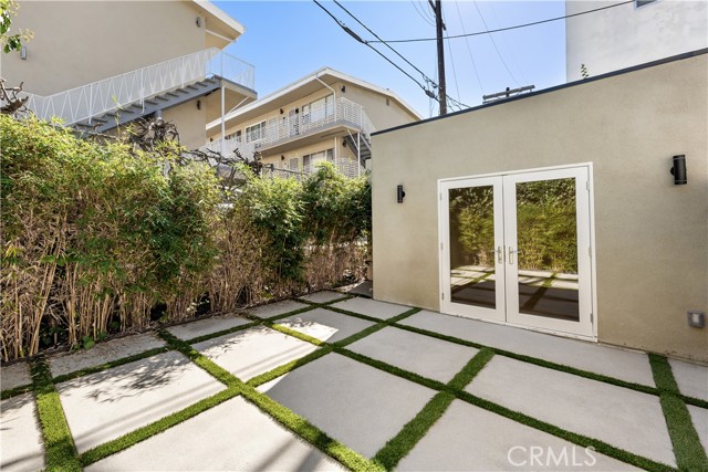 MLS #SR25256458 image #27