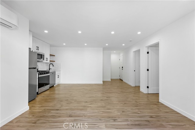 MLS #SR25256458 image #28