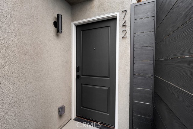 MLS #SR25256458 image #29